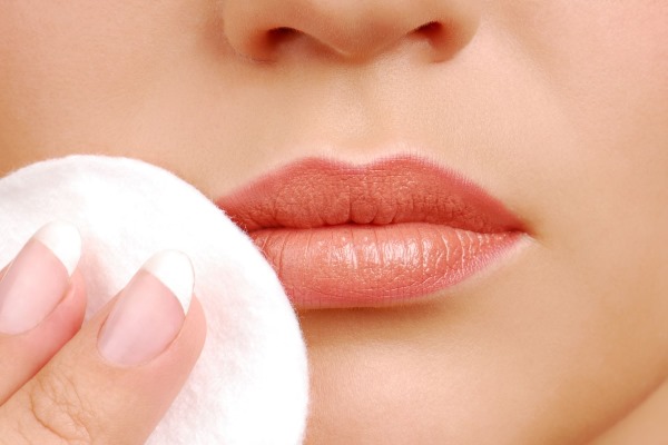Lip tint - what is it, how to use it: gel, lipstick, felt-tip pen, film, marker. Top best tools