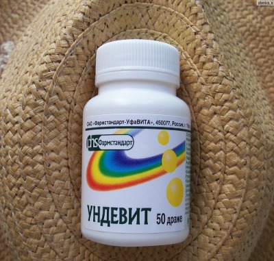 Vitamin untuk kecantikan dan kesihatan wanita dalam kapsul, tablet. Dana yang murah selepas 30, 40, 50 tahun. Peringkat terbaik