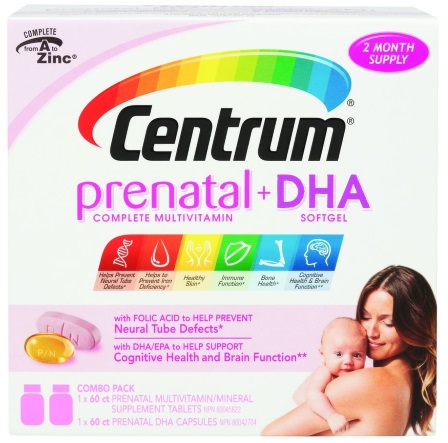 Vitamin Centrum. Hướng dẫn sử dụng, thành phần, cách dùng cho phụ nữ, nam giới và trẻ em