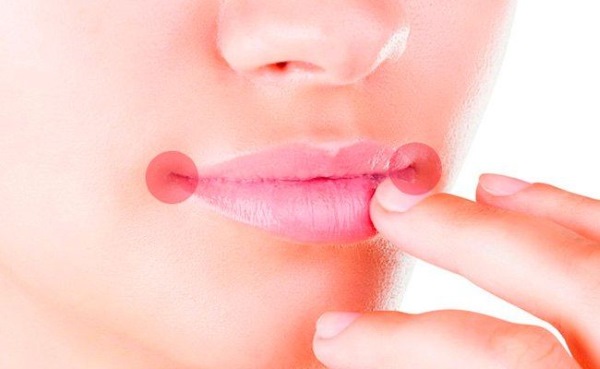 Bisabolol. Kozmetikte nedir, kullanım talimatları, özellikleri, yüz, dudaklar, saçlar için faydaları ve zararları