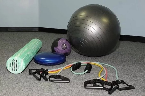 Körperskulptur - was ist das in Fitness, Programm, Heimsimulatoren, Gewichtsverlustklassen, Übungen, Ergebnissen