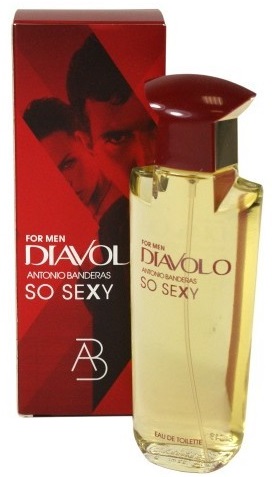 Minyak wangi Antonio Banderas untuk wanita: Queen of godaan, Golden his Secret, Blue Seduction, Queen. Harga dan ulasan
