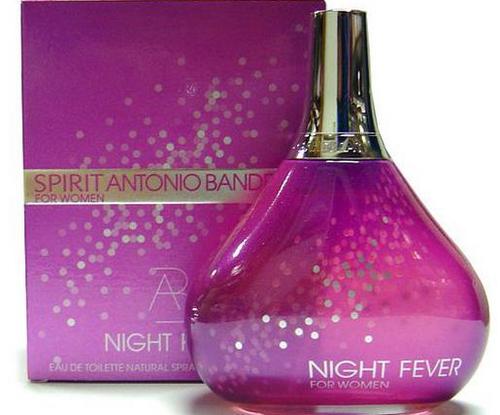 Perfumes Antonio Banderas para mujer: Reina de la seducción, Golden her Secret, Blue Seduction, Queen. Precios y opiniones