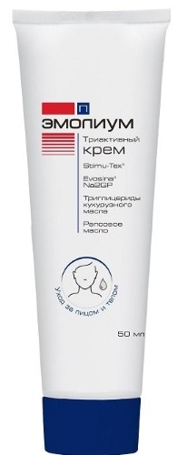 Espesyal na cream ng emolium, emulsyon, shampoo. Mga tagubilin para sa paggamit, presyo, analogue, pagsusuri