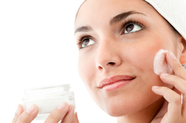 Emolium crema speciale, emulsione, shampoo. Istruzioni per l'uso, prezzo, analoghi, recensioni