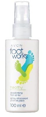 Come eliminare efficacemente l'odore dei piedi. I migliori rimedi in farmacia, cause e trattamenti per la sudorazione