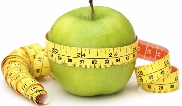Cómo perder peso en 10 kg en una semana de manera rápida, efectiva, sin dañar la salud. Consejos reales
