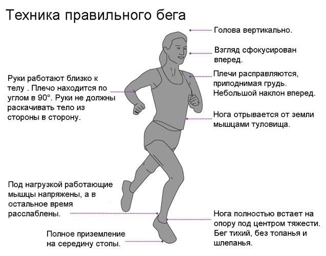 Πώς να αφαιρέσετε τις πλευρές στη μέση για μια γυναίκα: άσκηση, διατροφή, αποτελεσματικές μεθόδους