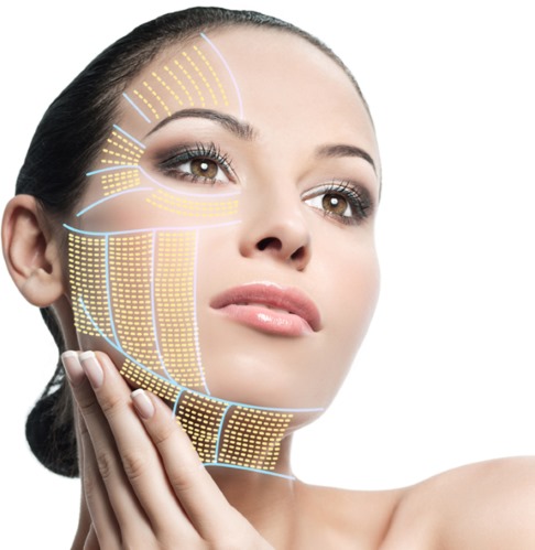 Come rimuovere i volatili sul viso, ripristinare l'ovale: esercizi, procedure in cosmetologia, ginnastica, rassodamento