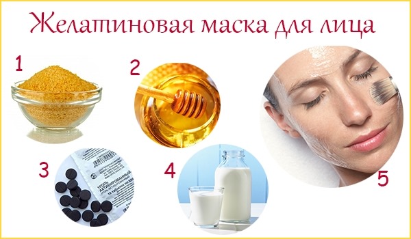 Comment enlever les volées sur le visage, restaurer l'ovale: exercices, procédures en cosmétologie, gymnastique, serrage