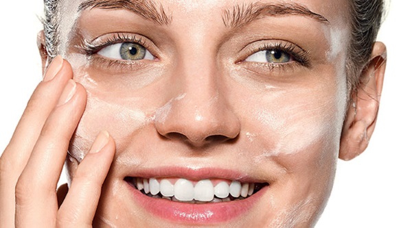 Carboxiterapia: ¿qué es para un rostro en cosmetología? No inyectable, no invasivo, inyectable. Fotos antes y después, precio, reseñas