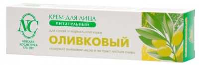 Crema para manchas de acné: roja, oscura, estancada, blanqueadora en farmacia. Más eficaz: Sledocid, Klirvin, Panthenol, Badiaga