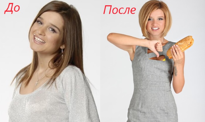 Ksenia Borodina. Foto's voor en na plastische chirurgie en gewichtsverlies. Welke operaties deed de ster, biografie en persoonlijk leven
