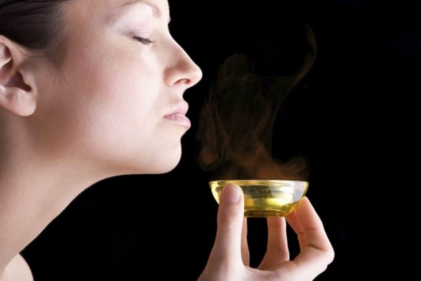 Olio essenziale di geranio. Proprietà, benefici e applicazione in cosmetologia e medicina popolare. Come fare il burro a casa