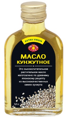 Aceite de Usma. Qué es, instrucciones de uso para el crecimiento de cejas, pestañas, cabello. Reseñas y dónde comprar