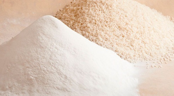 Dầu mầm lúa mì: đặc tính, thành phần, ứng dụng cho mặt, tóc, lông mi, móng tay, vết rạn da. Giá cả và nơi mua