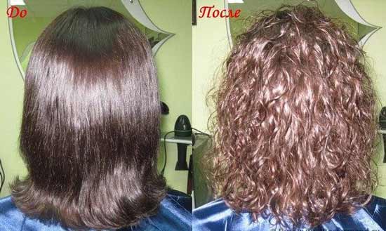 Punti salienti sui capelli neri.Foto: bianco, rosso, colore. Come fare per capelli corti, lunghi, di media lunghezza, tinti