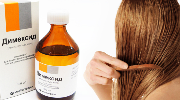 حمض النيكوتينيك لنمو الشعر. مؤشرات ، تعليمات للاستخدام في أمبولات ، أقراص ، أقنعة. تقييمات علماء الشعر