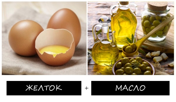 Protivráskový olivový olej na tvár. Kto je vhodný, výhody a škodí, vlastnosti aplikácie. Recepty na masky, obklady, krémy, krémy, pílingy