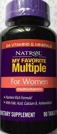 Sportovní vitamíny pro ženy. Hodnocení nejlepších minerálů, vitaminu D, E, bílkovin