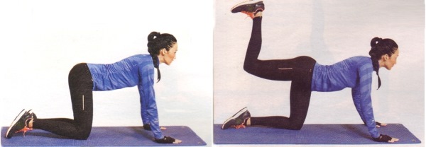 السيلوليت على الساقين والأسفل. طريقة التخلص: تمارين رياضية ، نظام غذائي ، لفافات الجسم ، مساج ، أقنعة ، مقشر