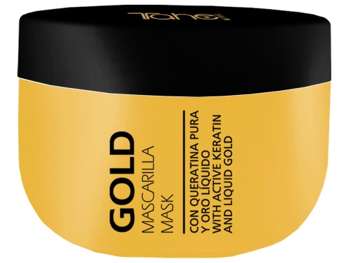 Óleo de argão para cabelos. Propriedades, como usar, produtos profissionais: Londa, Kapus, Hair vital, Tahe Keratin Gold