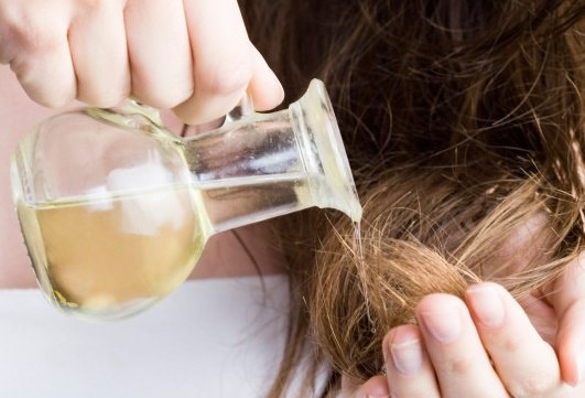 Aceite de argán para el cabello. Propiedades, uso, productos profesionales: Londa, Kapus, Hair vital, Tahe Keratin Gold