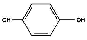 Hidrokinon nedir, kozmetolojide uygulama: beyazlatıcı kremler, soyma, merhem, tabletler. Achroactive max, incelemeler