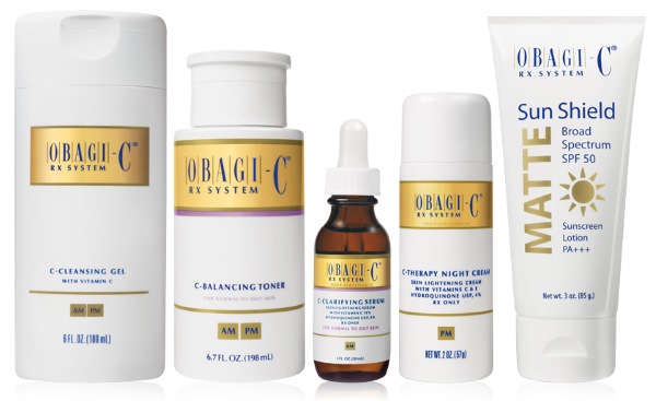 What is hydroquinone, application in cosmetology: whitening creams, peeling, ointment, tablets. Achroactive max, reviews