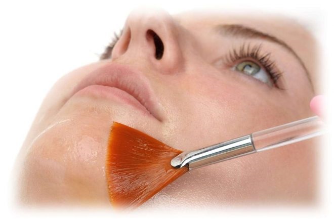 Was ist Hydrochinon, Anwendung in der Kosmetologie: Bleichcremes, Peeling, Salbe, Tabletten. Achroactive max, Bewertungen