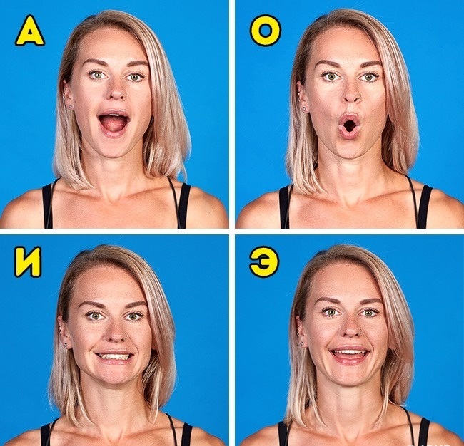 كيفية شد الوجه البيضاوي بعد 35 ، 40 ، 50 سنة: تمارين ، أقنعة ، مدلك ، كريمات تصحيح ، جمباز للوجه والرقبة