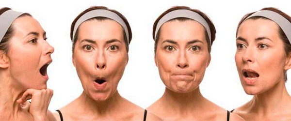 Cómo hacer pómulos en la cara y quitar mejillas. Ejercicio, masajes, dieta, maquillaje y peluquería
