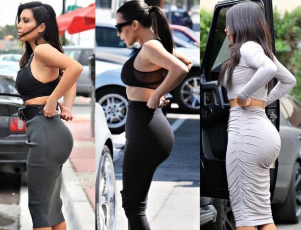 Kim Kardashian ภาพถ่ายศัลยกรรมพลาสติกชีวประวัติพารามิเตอร์รูปร่างส่วนสูงและน้ำหนัก รูปร่างหน้าตาของคุณเปลี่ยนไปอย่างไร?