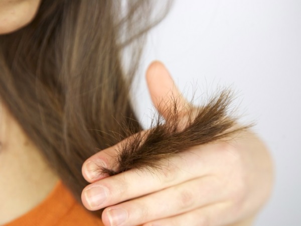 Extensão de cabelo de fita: prós e contras, análises, consequências, preço. Correção e cuidado
