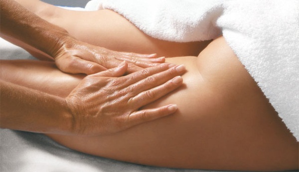 Ang lymphatic drainage massage para sa mukha at katawan. Hardware at manu-manong pamamaraan, kung paano ito gawin sa bahay