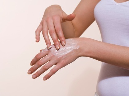 Mascarillas de manos para pieles secas, envejecidas, hidratantes, nutritivas, antiedad. Recetas caseras efectivas