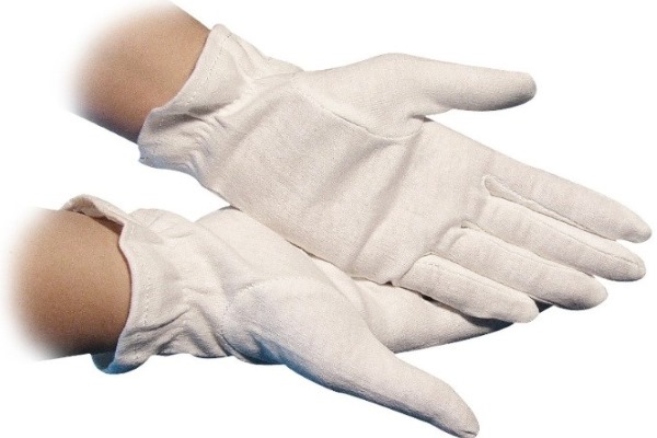 Mascarillas de manos para pieles secas, envejecidas, hidratantes, nutritivas, antiedad. Recetas caseras efectivas