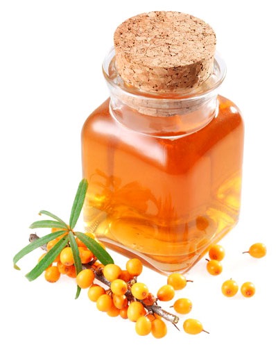 Les huiles de massage et leurs propriétés. Basique et indispensable pour érotique, anti-cellulite, cicatrisante, anti-âge