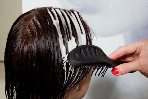 Mousse tóc: thuốc nhuộm, để tạo kiểu, tạo khối, tạo màu, nhuộm màu. Bảng màu Schwarzkopf, Loreal, Mousse Perfect, Wellaton