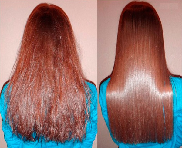 Mousse tóc: thuốc nhuộm, để tạo kiểu, tạo khối, tạo màu, nhuộm màu. Bảng màu Schwarzkopf, Loreal, Mousse Perfect, Wellaton