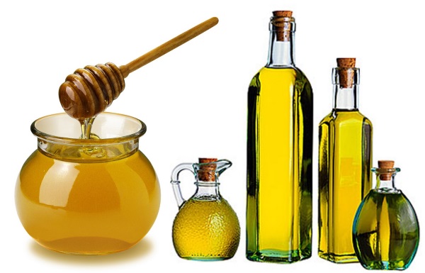 Маслиново уље за косу: рецепти за маске, употреба са медом, јајетом, жуманцем, циметом. Како се пријавити ноћу