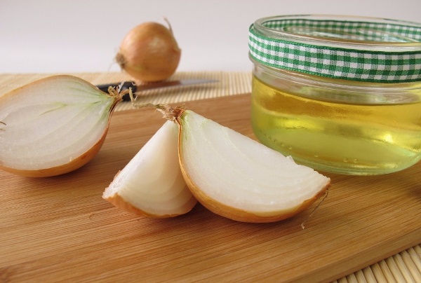 Aceite de oliva para el cabello: recetas para mascarillas, aplicación con miel, huevo, yema, canela. Cómo aplicar por la noche