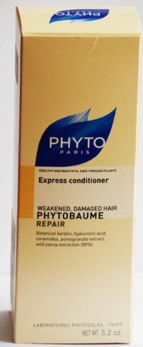 Cosmètica professional per al cabell: característiques, avantatges, recomanacions per triar. Les millors marques i ressenyes