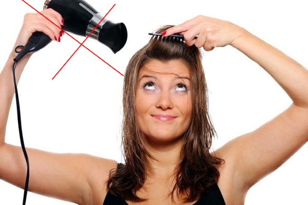Cuidado del cabello en casa. Recetas para la densidad y el crecimiento del cabello, mascarillas, peelings.