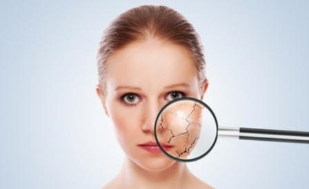 Apotheekcosmetica, populariteitsbeoordeling: voor een probleemhuid, voor acne, anti-veroudering. Frans, Russisch, merken