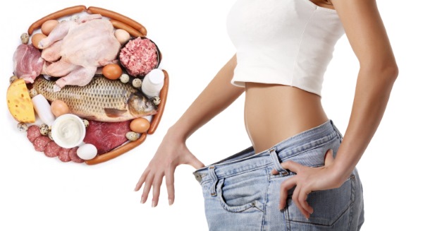 Τα περισσότερα πρωτεϊνικά τρόφιμα. Λίστα για απώλεια βάρους, αύξηση βάρους, ανάπτυξη μυών, μητρότητα, χορτοφάγοι