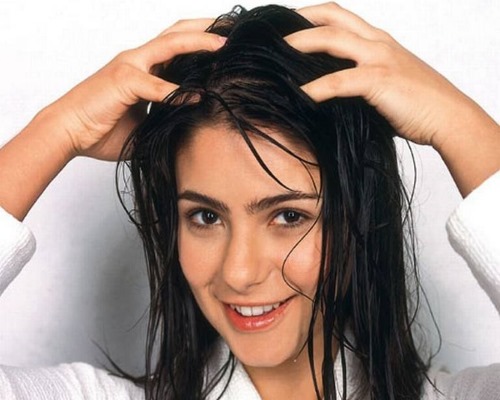 Momie pour les cheveux. Propriétés et application en cosmétologie, comment ajouter au shampooing. Avis de trichologues et dermatologues