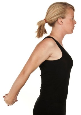 Stretching: cos'è, i benefici dell'esercizio per dimagrire, fitness per principianti, bambini, lezioni con Ekaterina Firsova