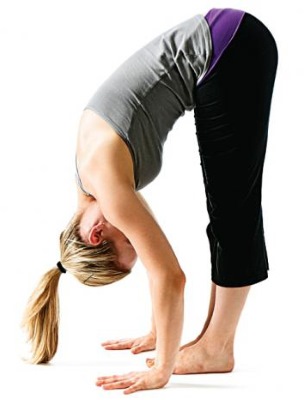 Stretching: cos'è, i benefici dell'esercizio per dimagrire, fitness per principianti, bambini, lezioni con Ekaterina Firsova