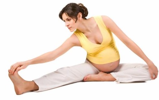 Stretching: vad det är, fördelarna med träning för viktminskning, kondition för nybörjare, barn, lektioner med Ekaterina Firsova